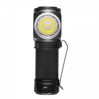 likhtar-nalobnij-mactronic-cyclope-ii-600-lm-magnetic-usb-rechargeable-thl0131-fotofox.com.ua-3.jpg