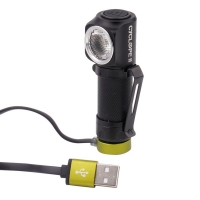 likhtar-nalobnij-mactronic-cyclope-ii-600-lm-magnetic-usb-rechargeable-thl0131-fotofox.com.ua-4.jpg