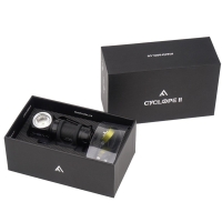 likhtar-nalobnij-mactronic-cyclope-ii-600-lm-magnetic-usb-rechargeable-thl0131-fotofox.com.ua-5.jpg