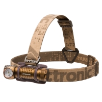 likhtar-nalobnij-mactronic-sirius-h12-1200-lm-usb-rechargeable-ahl0172-fotofox.com.ua-1.jpg