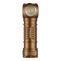 likhtar-nalobnij-mactronic-sirius-h12-1200-lm-usb-rechargeable-ahl0172-fotofox.com.ua-2.jpg
