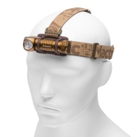 likhtar-nalobnij-mactronic-sirius-h12-1200-lm-usb-rechargeable-ahl0172-fotofox.com.ua-3.jpg