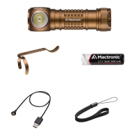 likhtar-nalobnij-mactronic-sirius-h12-1200-lm-usb-rechargeable-ahl0172-fotofox.com.ua-4.jpg