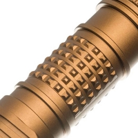 likhtar-nalobnij-mactronic-sirius-h12-1200-lm-usb-rechargeable-ahl0172-fotofox.com.ua-5.jpg