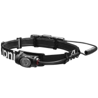likhtar-nalobnij-mactronic-vizo-400-lm-cool-white-red-usb-rechargeable-ahl0022-fotofox.com.ua-1.jpg