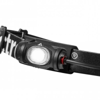 likhtar-nalobnij-mactronic-vizo-400-lm-cool-white-red-usb-rechargeable-ahl0022-fotofox.com.ua-2.jpg