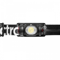 likhtar-nalobnij-mactronic-vizo-400-lm-cool-white-red-usb-rechargeable-ahl0022-fotofox.com.ua-3.jpg