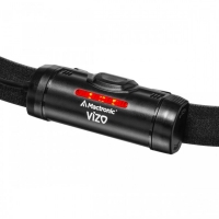 likhtar-nalobnij-mactronic-vizo-400-lm-cool-white-red-usb-rechargeable-ahl0022-fotofox.com.ua-4.jpg