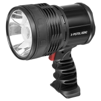 likhtar-poshukovij-mactronic-x-pistol-gen2-1500-lm-usb-rechargeable-psl0022-fotofox.com.ua-1.jpg