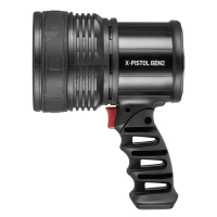 likhtar-poshukovij-mactronic-x-pistol-gen2-1500-lm-usb-rechargeable-psl0022-fotofox.com.ua-2.jpg