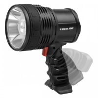 likhtar-poshukovij-mactronic-x-pistol-gen2-1500-lm-usb-rechargeable-psl0022-fotofox.com.ua-3.jpg