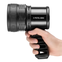 likhtar-poshukovij-mactronic-x-pistol-gen2-1500-lm-usb-rechargeable-psl0022-fotofox.com.ua-4.jpg