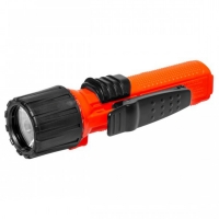 likhtar-pozhezhnij-mactronic-m-fire-03-180-lm-magnetic-switch-ex-atex-phh0212-fotofox.com.ua-1.jpg