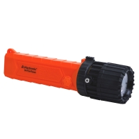 likhtar-pozhezhnij-mactronic-m-fire-focus-235-lm-rechargeable-ex-atex-phh0213rc-fotofox.com.ua-2.jpg