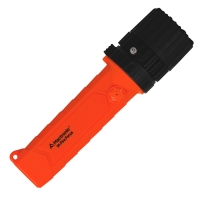likhtar-pozhezhnij-mactronic-m-fire-focus-235-lm-rechargeable-ex-atex-phh0213rc-fotofox.com.ua-3.jpg