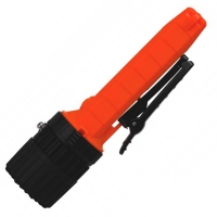 likhtar-pozhezhnij-mactronic-m-fire-focus-235-lm-rechargeable-ex-atex-phh0213rc-fotofox.com.ua-4.jpg