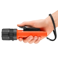 likhtar-pozhezhnij-mactronic-m-fire-focus-235-lm-rechargeable-ex-atex-phh0213rc-fotofox.com.ua-5.jpg