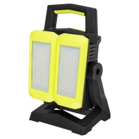 likhtar-profesijnij-mactronic-dualbeam-4500-lm-rechargeable-pwl0081-fotofox.com.ua-1.jpg