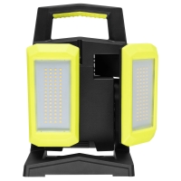 likhtar-profesijnij-mactronic-dualbeam-4500-lm-rechargeable-pwl0081-fotofox.com.ua-2.jpg