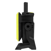 likhtar-profesijnij-mactronic-dualbeam-4500-lm-rechargeable-pwl0081-fotofox.com.ua-3.jpg