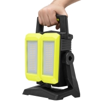 likhtar-profesijnij-mactronic-dualbeam-4500-lm-rechargeable-pwl0081-fotofox.com.ua-4.jpg
