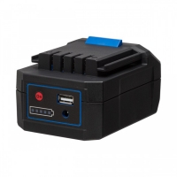 likhtar-profesijnij-mactronic-dualbeam-4500-lm-rechargeable-pwl0081-fotofox.com.ua-5.jpg