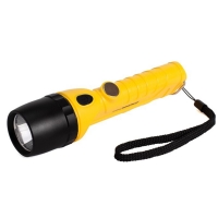 likhtar-profesijnij-mactronic-dura-light-2-2-400-lm-cool-white-red-magnetic-phh0122-fotofox.com.ua-2.jpg