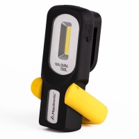 likhtar-profesijnij-mactronic-dura-tool-110-lm-magnetic-rechargeable-pwl0011-fotofox.com.ua-1.jpg