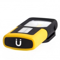 likhtar-profesijnij-mactronic-dura-tool-110-lm-magnetic-rechargeable-pwl0011-fotofox.com.ua-2.jpg