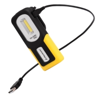 likhtar-profesijnij-mactronic-dura-tool-110-lm-magnetic-rechargeable-pwl0011-fotofox.com.ua-3.jpg
