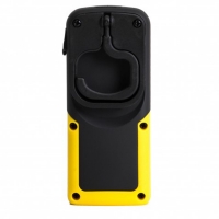 likhtar-profesijnij-mactronic-dura-tool-110-lm-magnetic-rechargeable-pwl0011-fotofox.com.ua-4.jpg