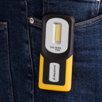 likhtar-profesijnij-mactronic-dura-tool-110-lm-magnetic-rechargeable-pwl0011-fotofox.com.ua-5.jpg