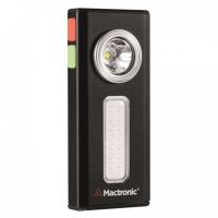 likhtar-profesijnij-mactronic-flagger-500-lm-cool-white-red-green-usb-rechargeable-phh0071-fotofox.com.ua-1.jpg