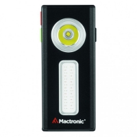 likhtar-profesijnij-mactronic-flagger-500-lm-cool-white-red-green-usb-rechargeable-phh0071-fotofox.com.ua-2.jpg