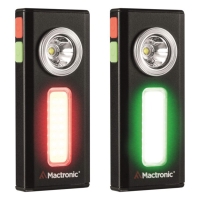 likhtar-profesijnij-mactronic-flagger-500-lm-cool-white-red-green-usb-rechargeable-phh0071-fotofox.com.ua-3.jpg