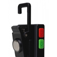 likhtar-profesijnij-mactronic-flagger-500-lm-cool-white-red-green-usb-rechargeable-phh0071-fotofox.com.ua-5.jpg