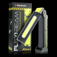 likhtar-profesijnij-mactronic-flexibeam-600-lm-magnetic-usb-rechargeable-pwl0091-fotofox.com.ua-2.jpg