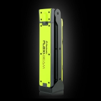 likhtar-profesijnij-mactronic-flexibeam-600-lm-magnetic-usb-rechargeable-pwl0091-fotofox.com.ua-3.jpg