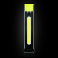 likhtar-profesijnij-mactronic-flexibeam-600-lm-magnetic-usb-rechargeable-pwl0091-fotofox.com.ua-4.jpg