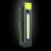likhtar-profesijnij-mactronic-flexibeam-600-lm-magnetic-usb-rechargeable-pwl0091-fotofox.com.ua-5.jpg