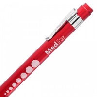 likhtar-profesijnij-mactronic-medlite-10-lm-phh0081-fotofox.com.ua-4.jpg