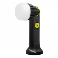 likhtar-profesijnij-mactronic-roundbeam-1000-lm-usb-rechargeable-pwl0071-fotofox.com.ua-1.jpg
