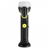 likhtar-profesijnij-mactronic-roundbeam-1000-lm-usb-rechargeable-pwl0071-fotofox.com.ua-2.jpg