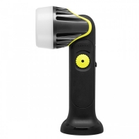 likhtar-profesijnij-mactronic-roundbeam-1000-lm-usb-rechargeable-pwl0071-fotofox.com.ua-3.jpg
