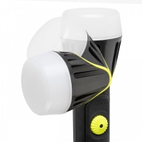 likhtar-profesijnij-mactronic-roundbeam-1000-lm-usb-rechargeable-pwl0071-fotofox.com.ua-4.jpg