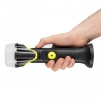 likhtar-profesijnij-mactronic-roundbeam-1000-lm-usb-rechargeable-pwl0071-fotofox.com.ua-5.jpg
