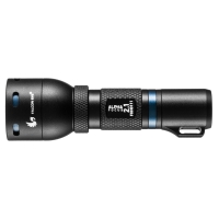 likhtar-taktichnij-falcon-eye-alpha-2-1-80-lm-focus-usb-rechargeable-fhh0111-fotofox.com.ua-2.jpg