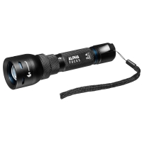 likhtar-taktichnij-falcon-eye-alpha-2-4-500-lm-focus-usb-rechargeable-fhh0116-fotofox.com.ua-1.jpg