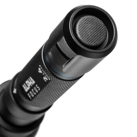 likhtar-taktichnij-falcon-eye-alpha-2-4-500-lm-focus-usb-rechargeable-fhh0116-fotofox.com.ua-2.jpg