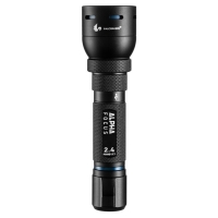 likhtar-taktichnij-falcon-eye-alpha-2-4-500-lm-focus-usb-rechargeable-fhh0116-fotofox.com.ua-3.jpg